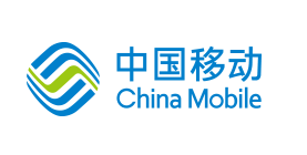 壹互联-商业合作