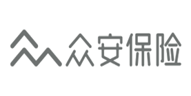 壹互联-商业合作