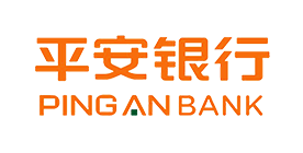 壹互联-商业合作