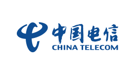 壹互联-商业合作