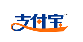 壹互联-商业合作
