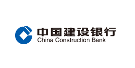 壹互联-商业合作