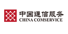 壹互联-商业合作