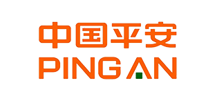 壹互联-新媒体运营