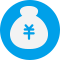 壹互联-车险智能视频理赔定损系统
